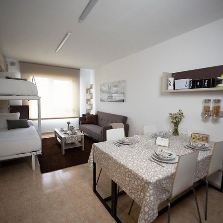 Sesar Padron Vut-Co-001865 Apartment Екстериор снимка