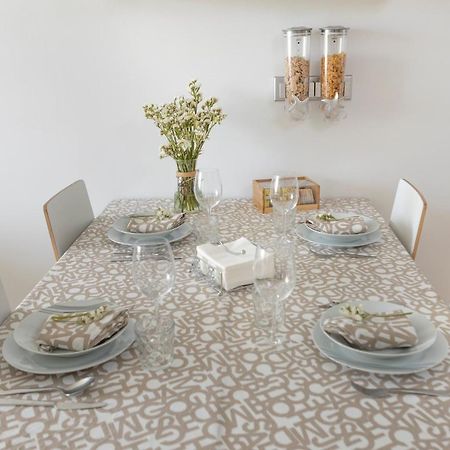 Sesar Padron Vut-Co-001865 Apartment Екстериор снимка