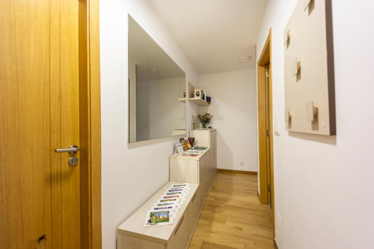 Sesar Padron Vut-Co-001865 Apartment Екстериор снимка