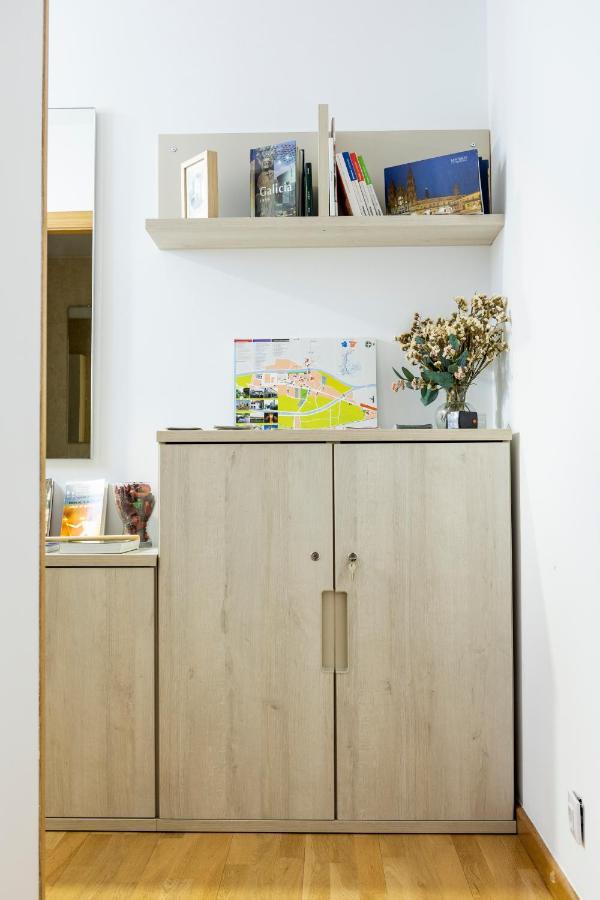 Sesar Padron Vut-Co-001865 Apartment Екстериор снимка