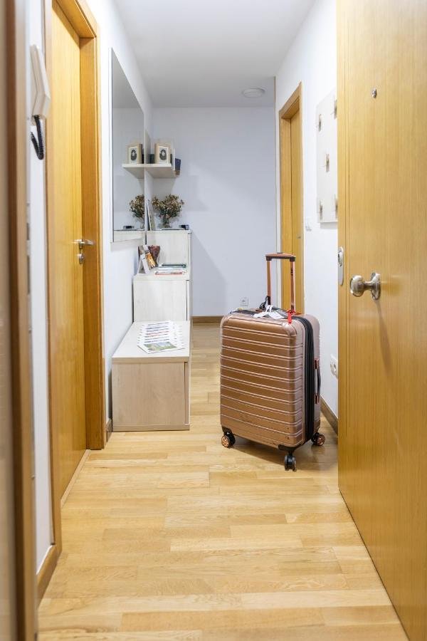Sesar Padron Vut-Co-001865 Apartment Екстериор снимка
