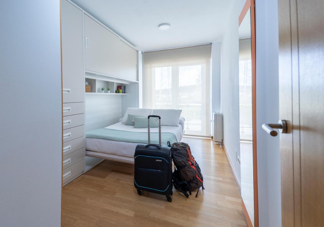 Sesar Padron Vut-Co-001865 Apartment Екстериор снимка