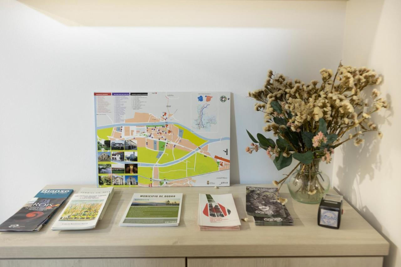 Sesar Padron Vut-Co-001865 Apartment Екстериор снимка