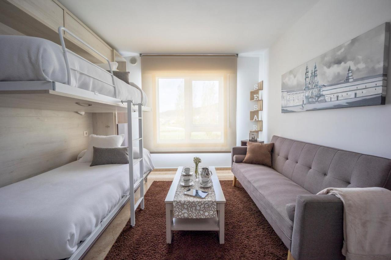 Sesar Padron Vut-Co-001865 Apartment Екстериор снимка