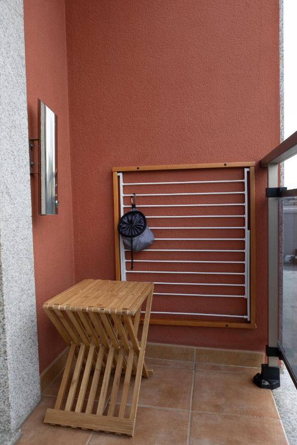 Sesar Padron Vut-Co-001865 Apartment Екстериор снимка