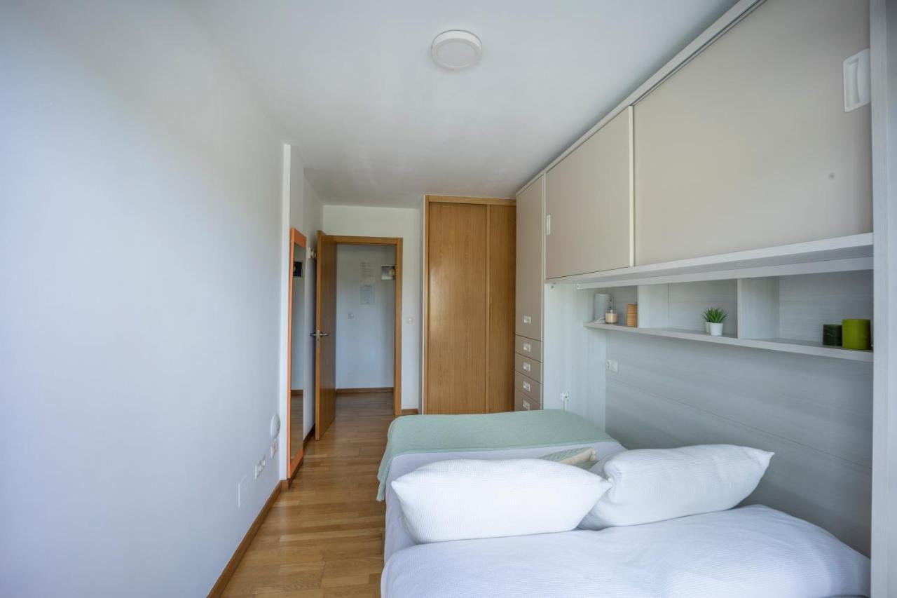 Sesar Padron Vut-Co-001865 Apartment Екстериор снимка