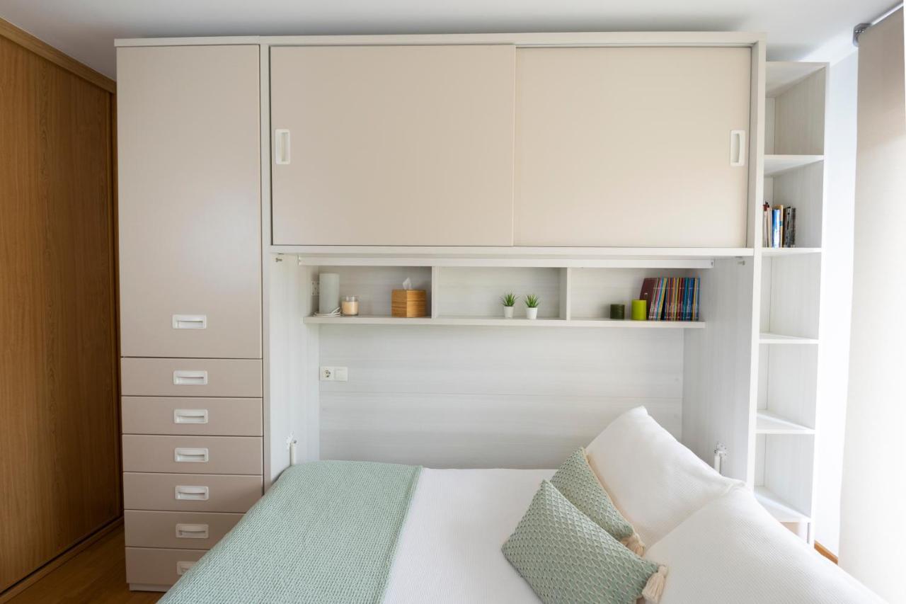 Sesar Padron Vut-Co-001865 Apartment Екстериор снимка