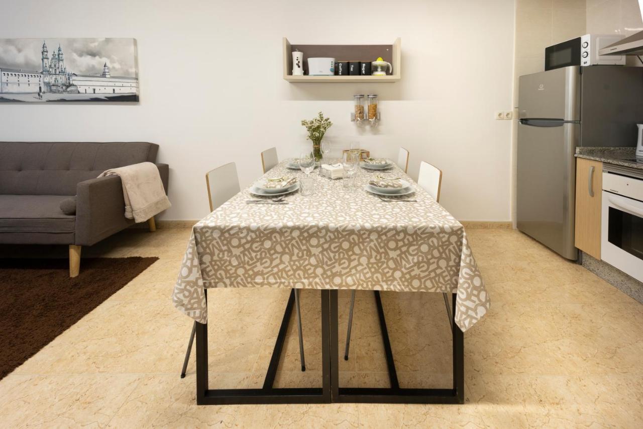 Sesar Padron Vut-Co-001865 Apartment Екстериор снимка