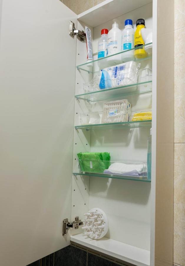 Sesar Padron Vut-Co-001865 Apartment Екстериор снимка