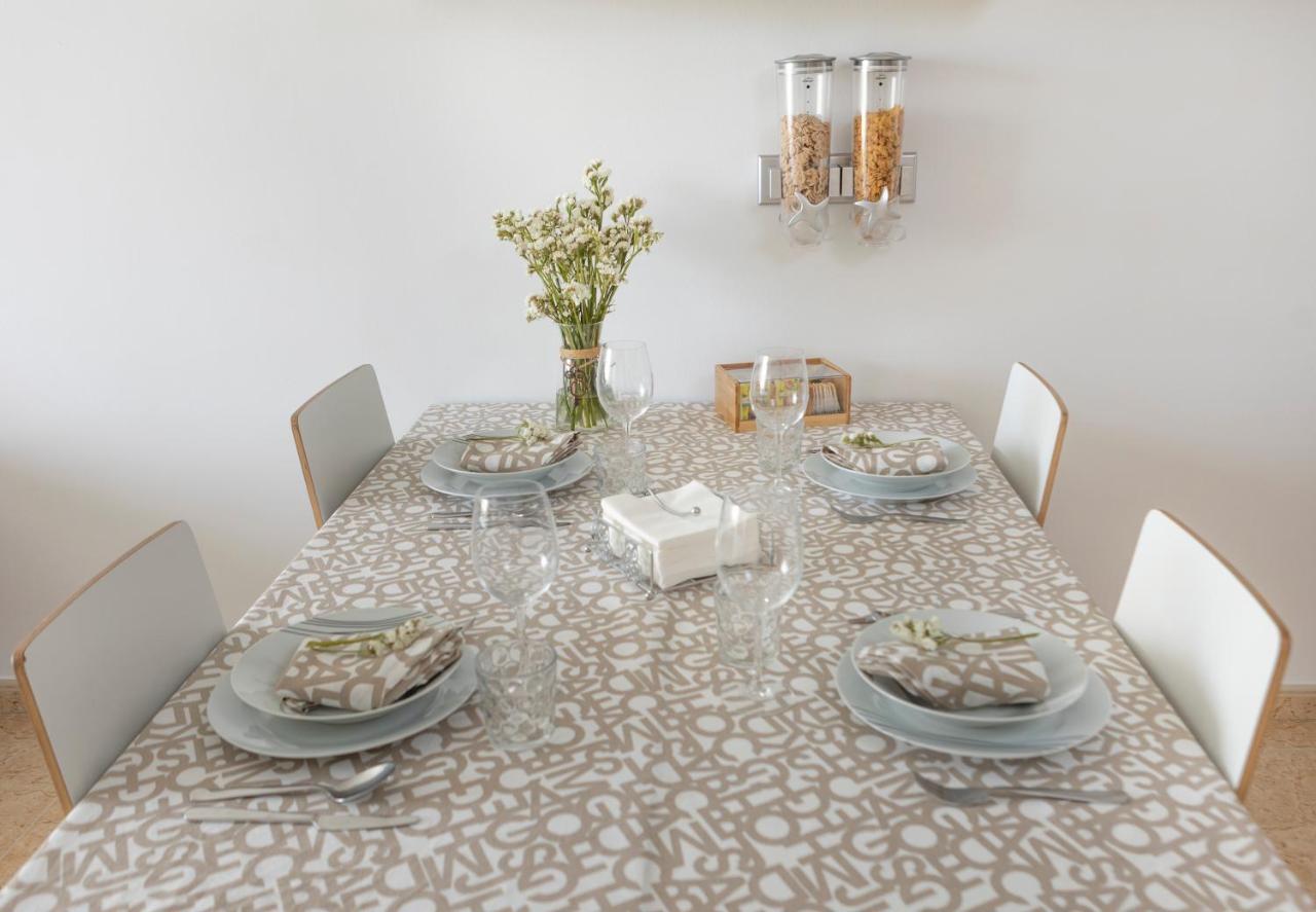 Sesar Padron Vut-Co-001865 Apartment Екстериор снимка