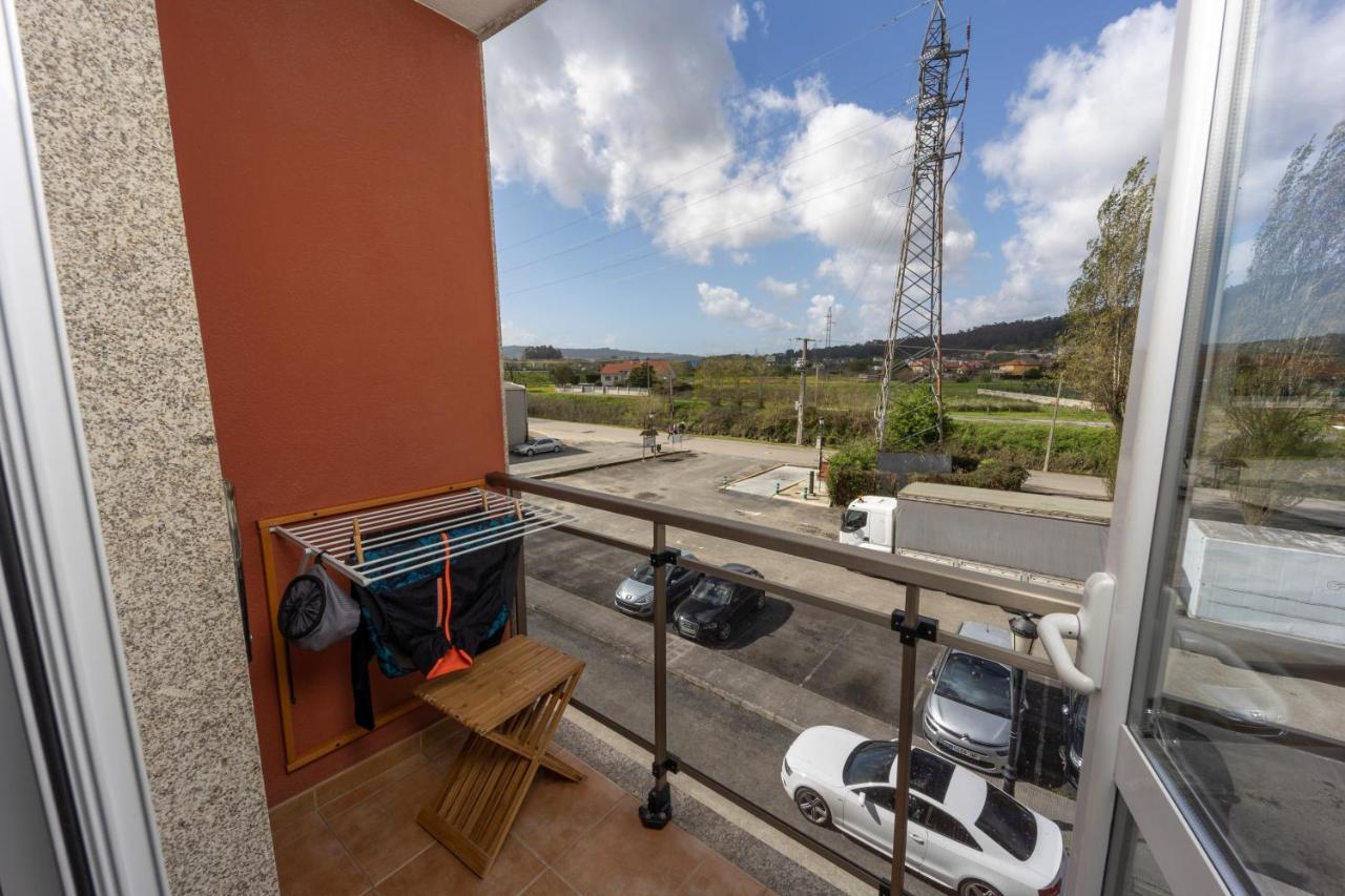 Sesar Padron Vut-Co-001865 Apartment Екстериор снимка