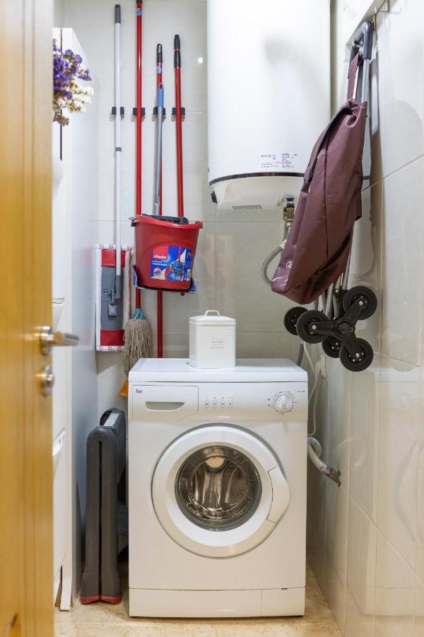 Sesar Padron Vut-Co-001865 Apartment Екстериор снимка