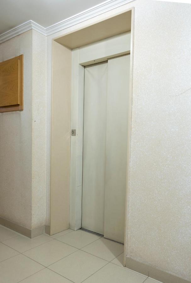 Sesar Padron Vut-Co-001865 Apartment Екстериор снимка