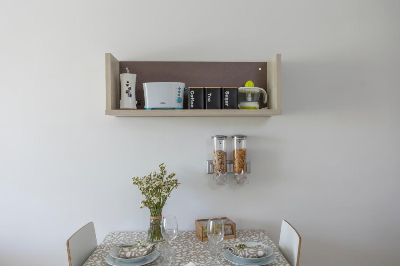 Sesar Padron Vut-Co-001865 Apartment Екстериор снимка