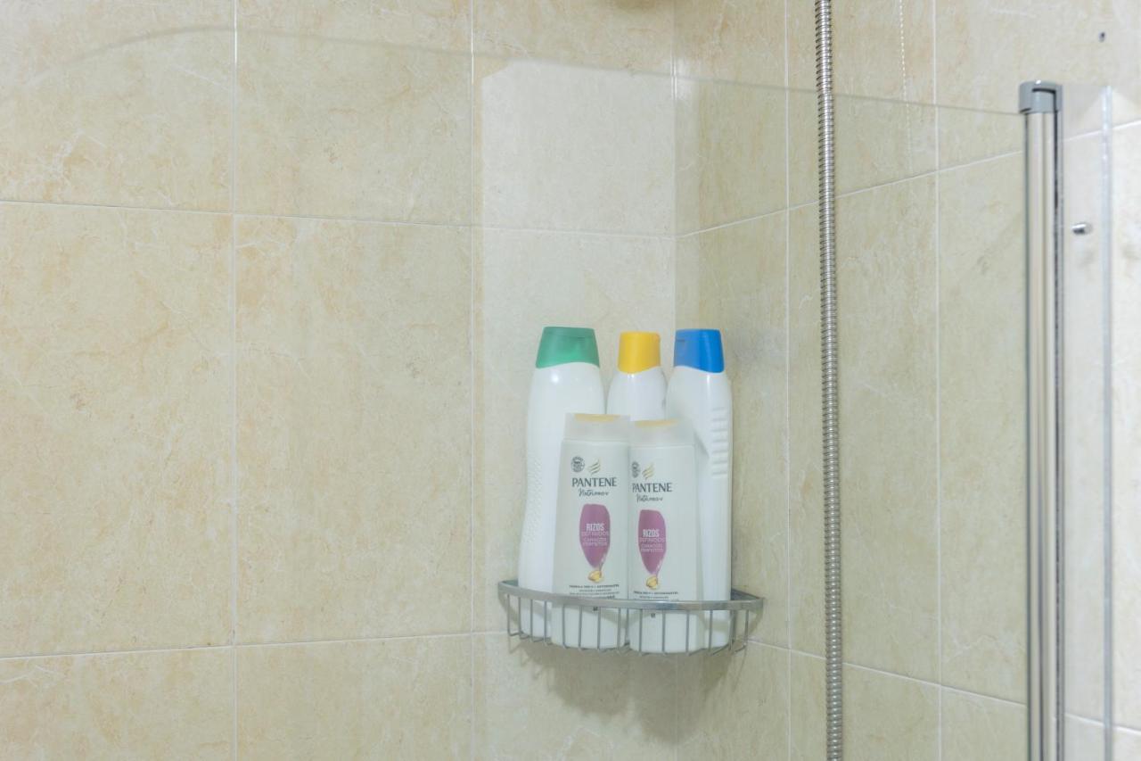 Sesar Padron Vut-Co-001865 Apartment Екстериор снимка
