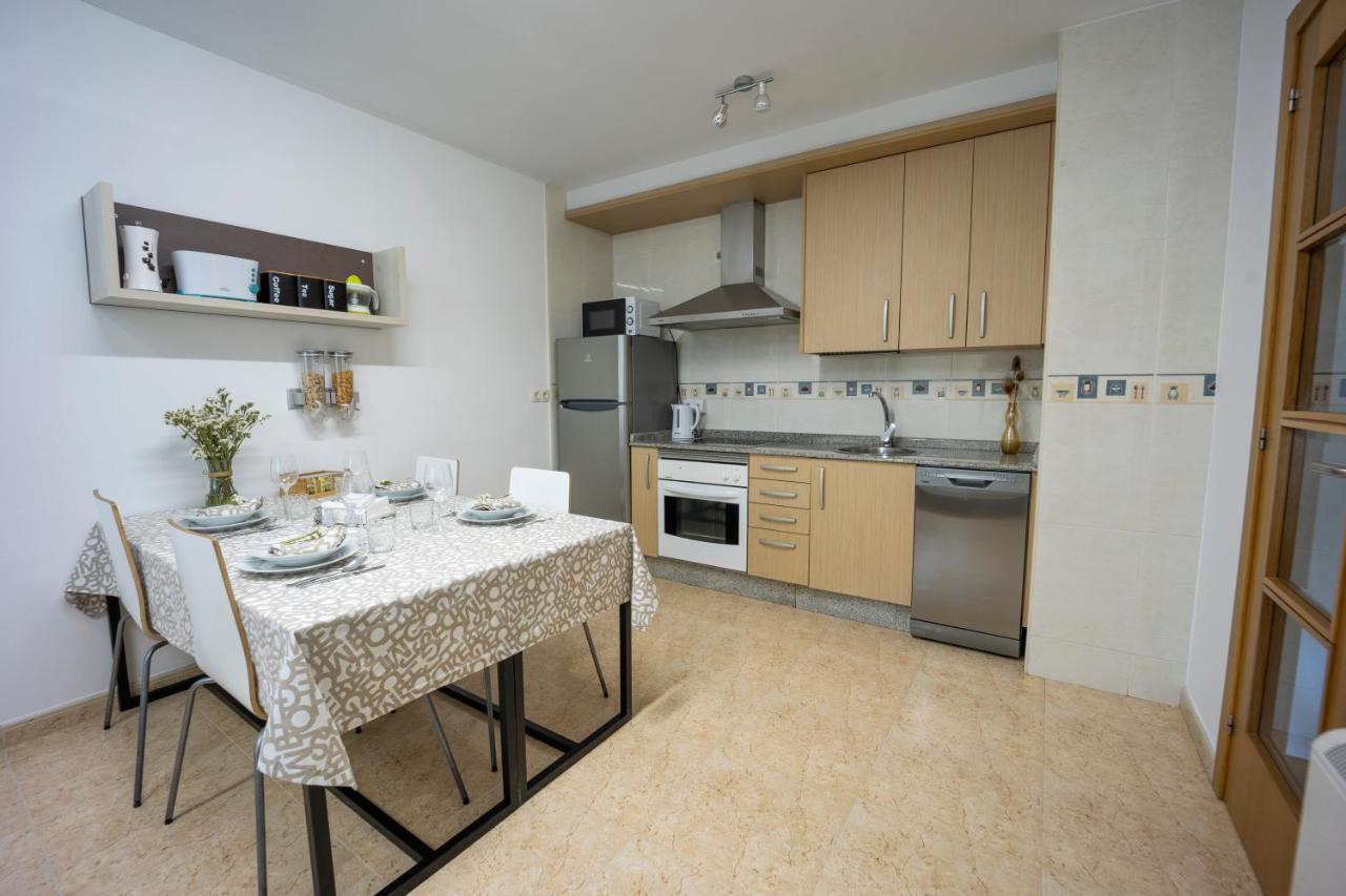 Sesar Padron Vut-Co-001865 Apartment Екстериор снимка