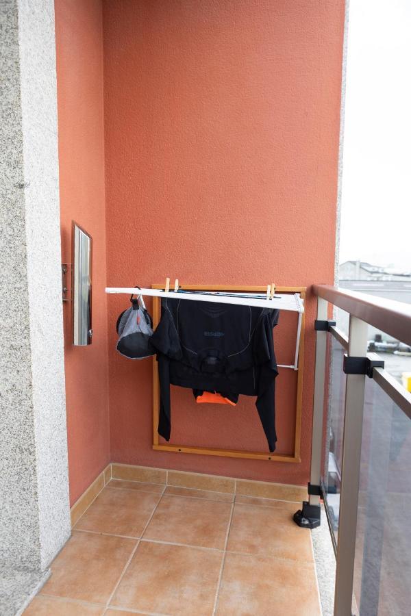 Sesar Padron Vut-Co-001865 Apartment Екстериор снимка
