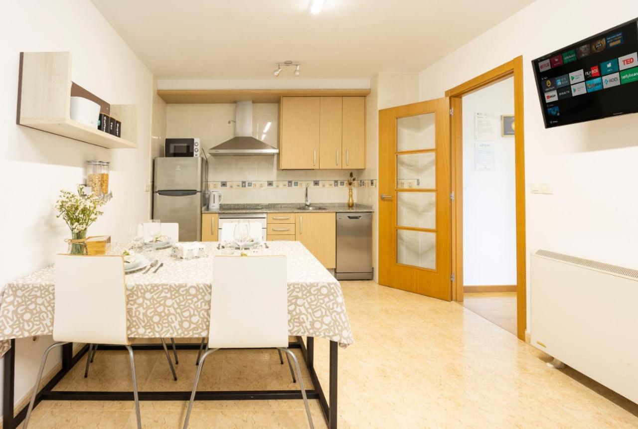 Sesar Padron Vut-Co-001865 Apartment Екстериор снимка