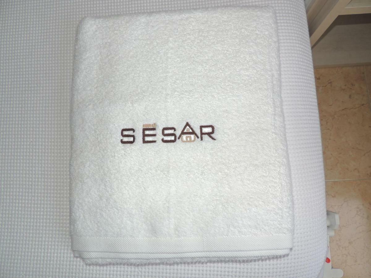 Sesar Padron Vut-Co-001865 Apartment Екстериор снимка